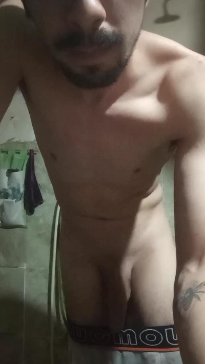 Axel42025 Live Image