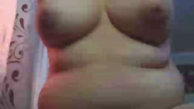 Azarija Live Image