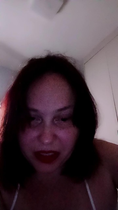 BBcrazy1 Live Image