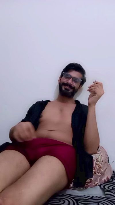 BEYPARWAH Live Image
