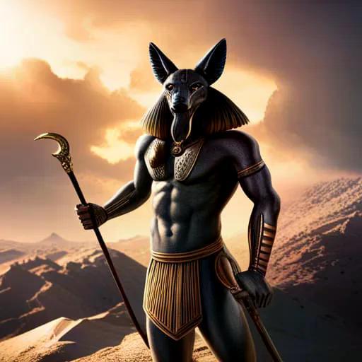BW_Egyptian Live Image