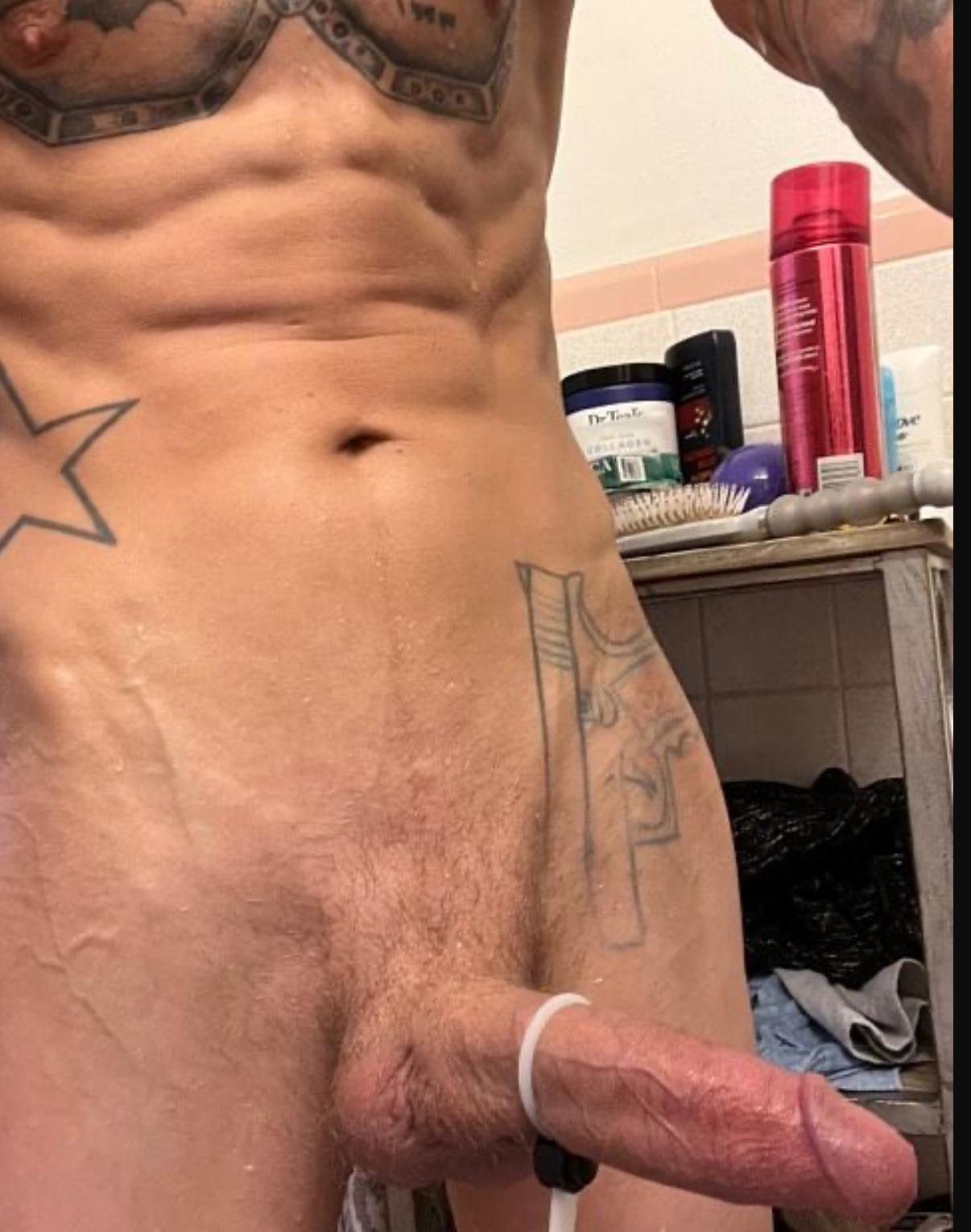 Babyking7k