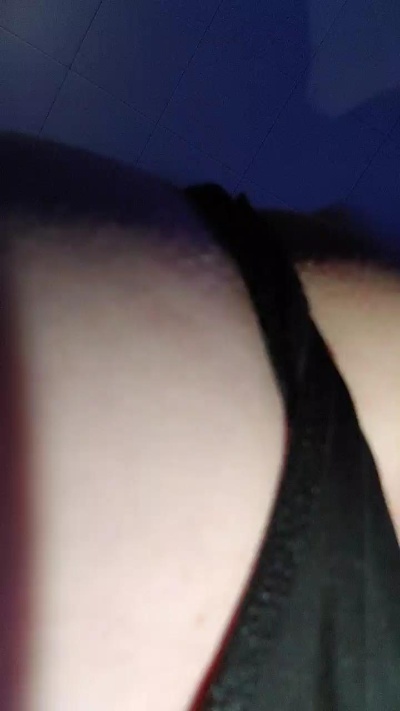 Badbonniie Live Image