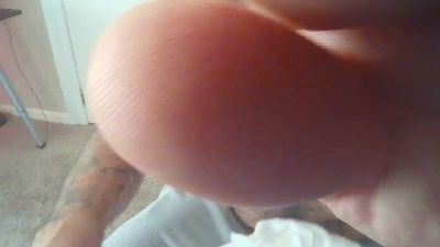 BakwardsCap Live Image