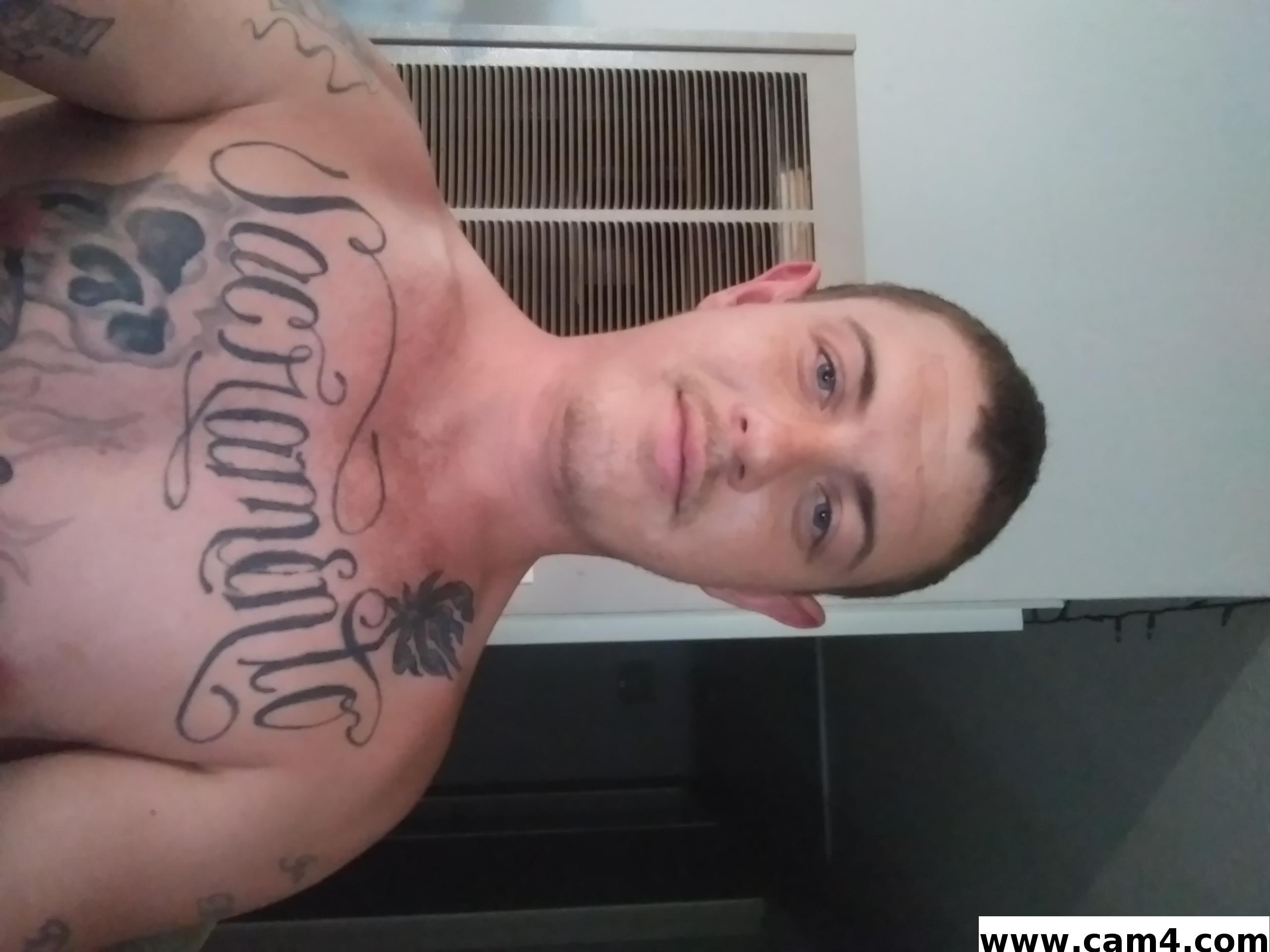 Bamshaft