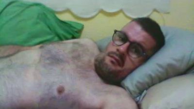 BearContraste Live Image