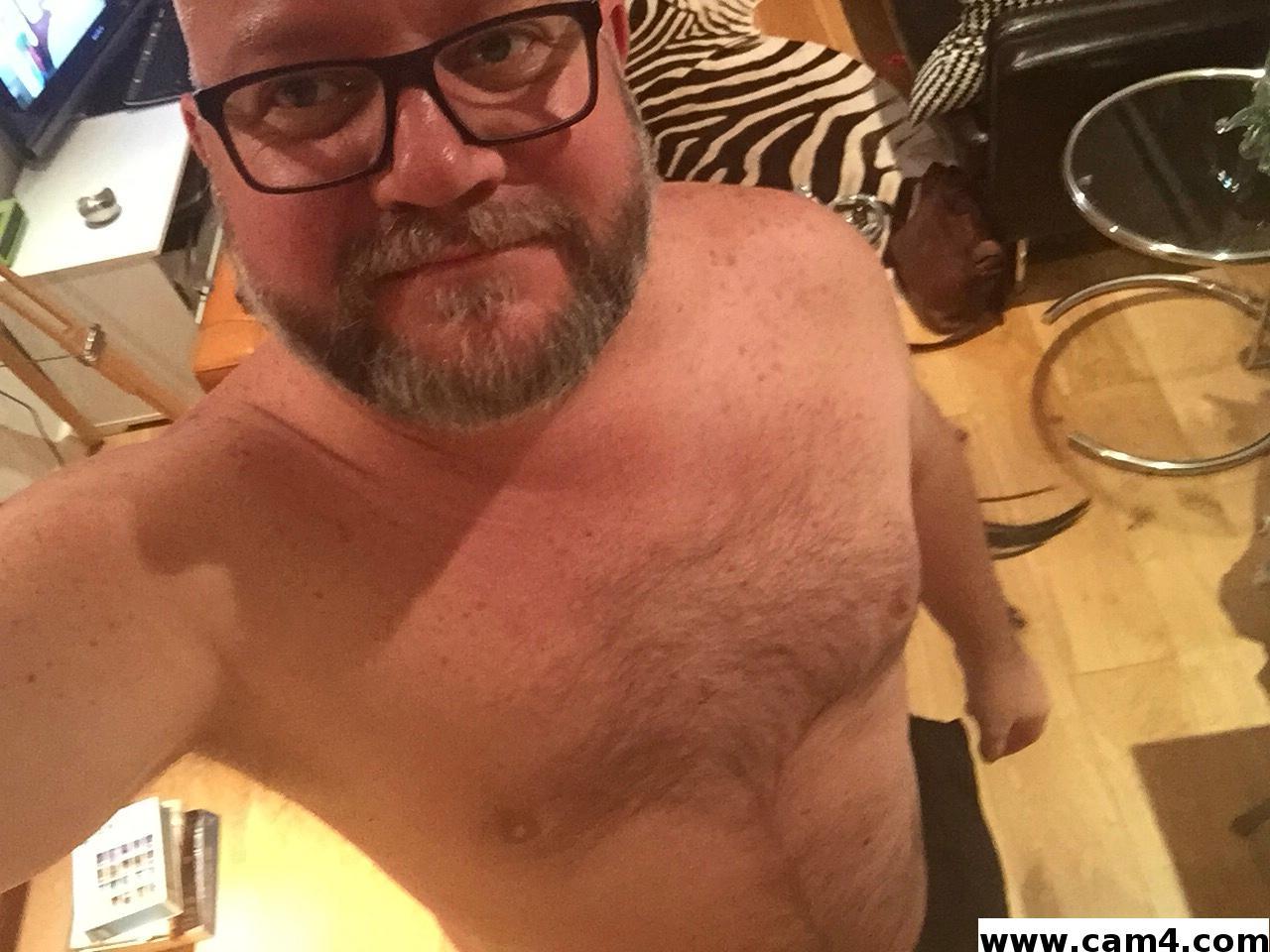 Bearbareuk Live Image