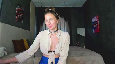 Beatrice_Brise Live Image