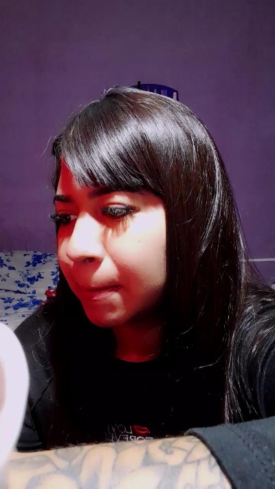 Bebijuu23