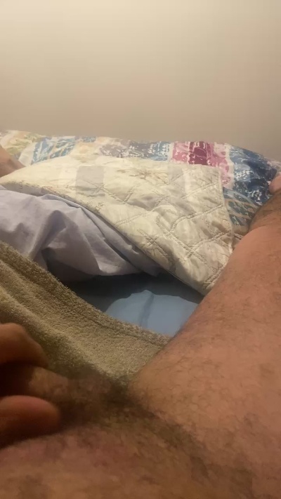 Belcazzo22hot Live Image