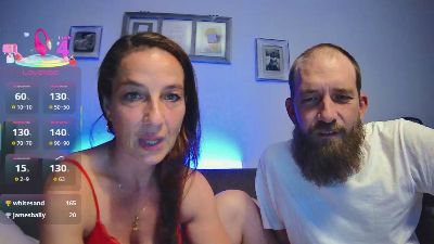 Bella_und_Uwe