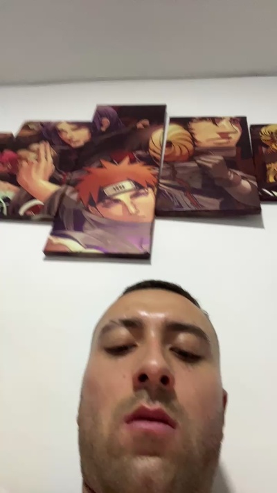 Bellohot1525 Live Image