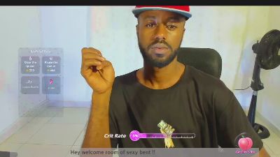 BenthBlack1