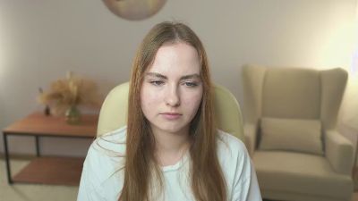 BethannCusack Live Image