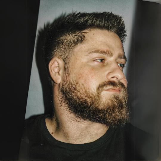 Bezoo Live Image