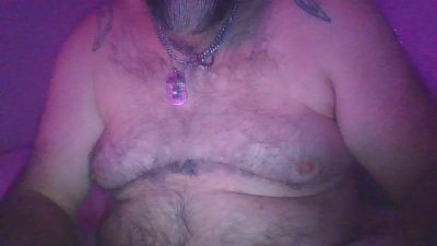 Bgnhrd4u Live Image