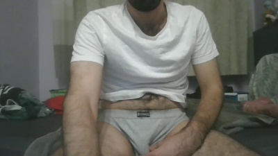 BiMarriedKink96 Live Image