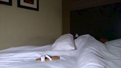BigDick_bandit Live Image