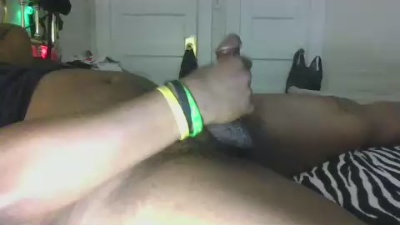 BigPressa Live Image