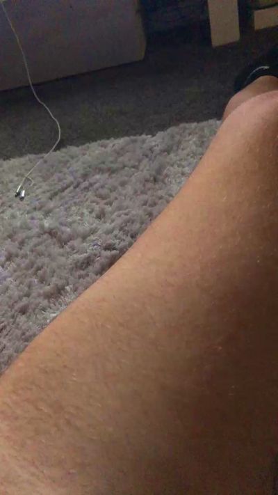 Big_luca91 Live Image
