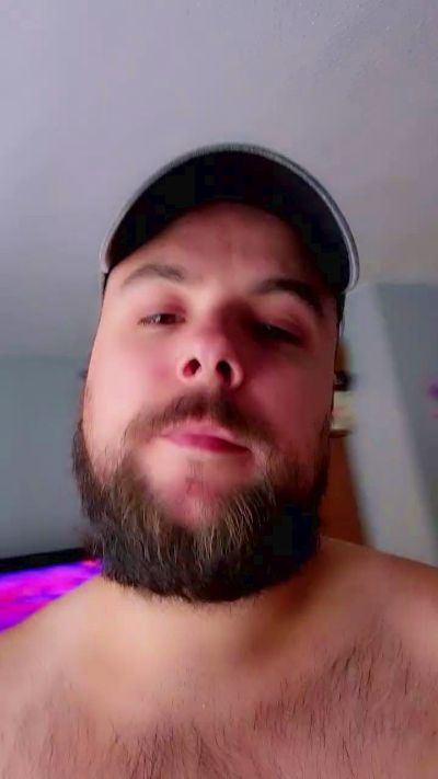 Biggyfun94 Live Image