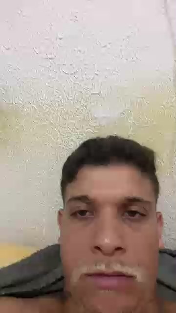 Bigodeloiro22 Live Image