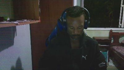 Black_Man86 Live Image