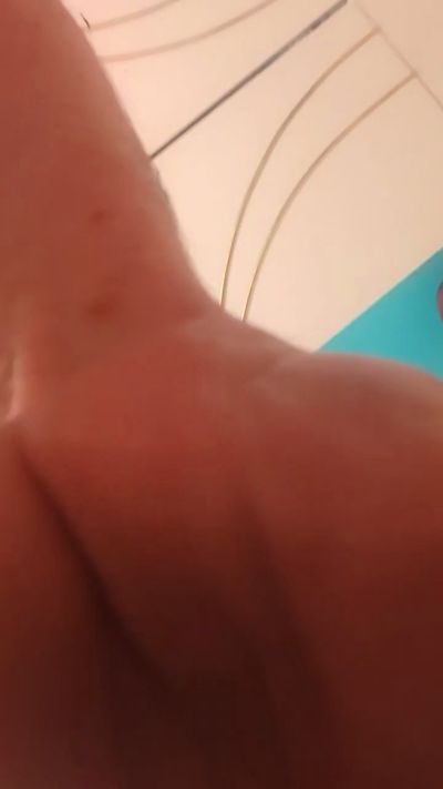 Boobsadik Live Image