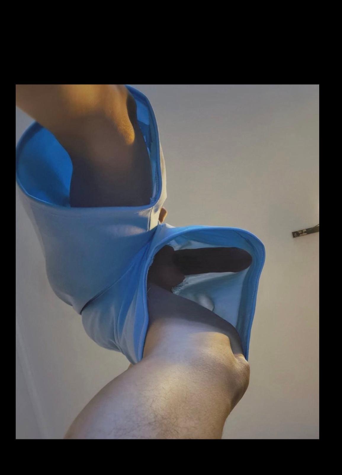Boyhot_bg Live Image