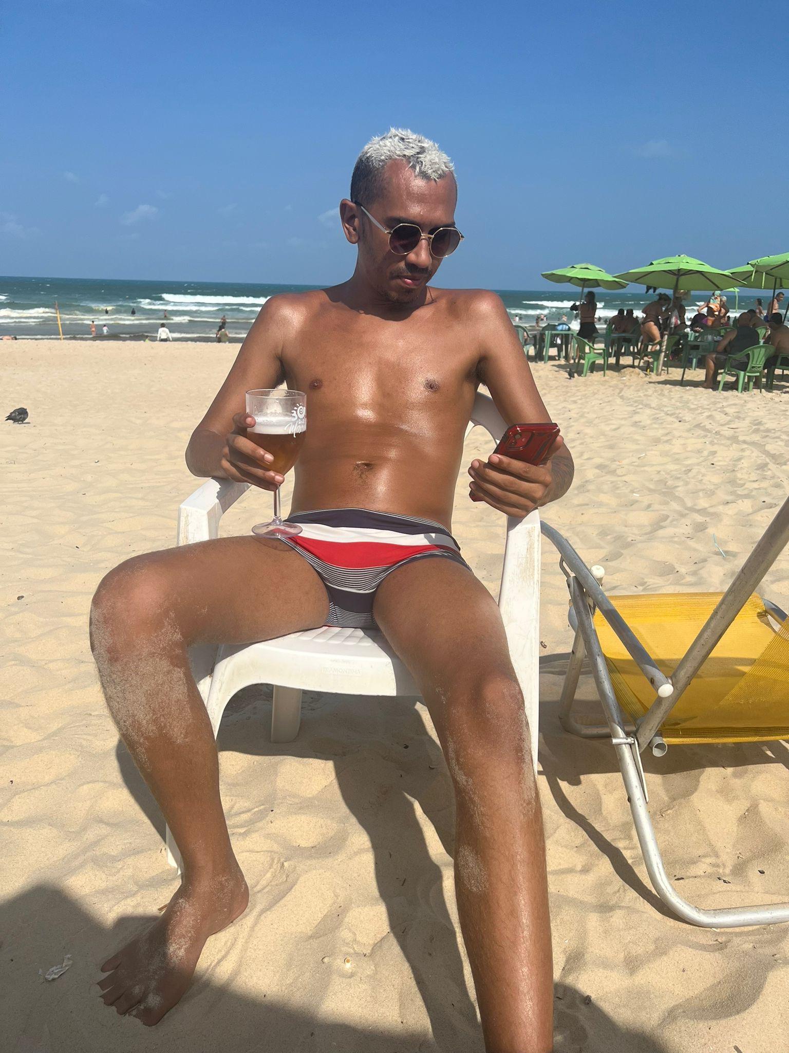 Brasilbtm