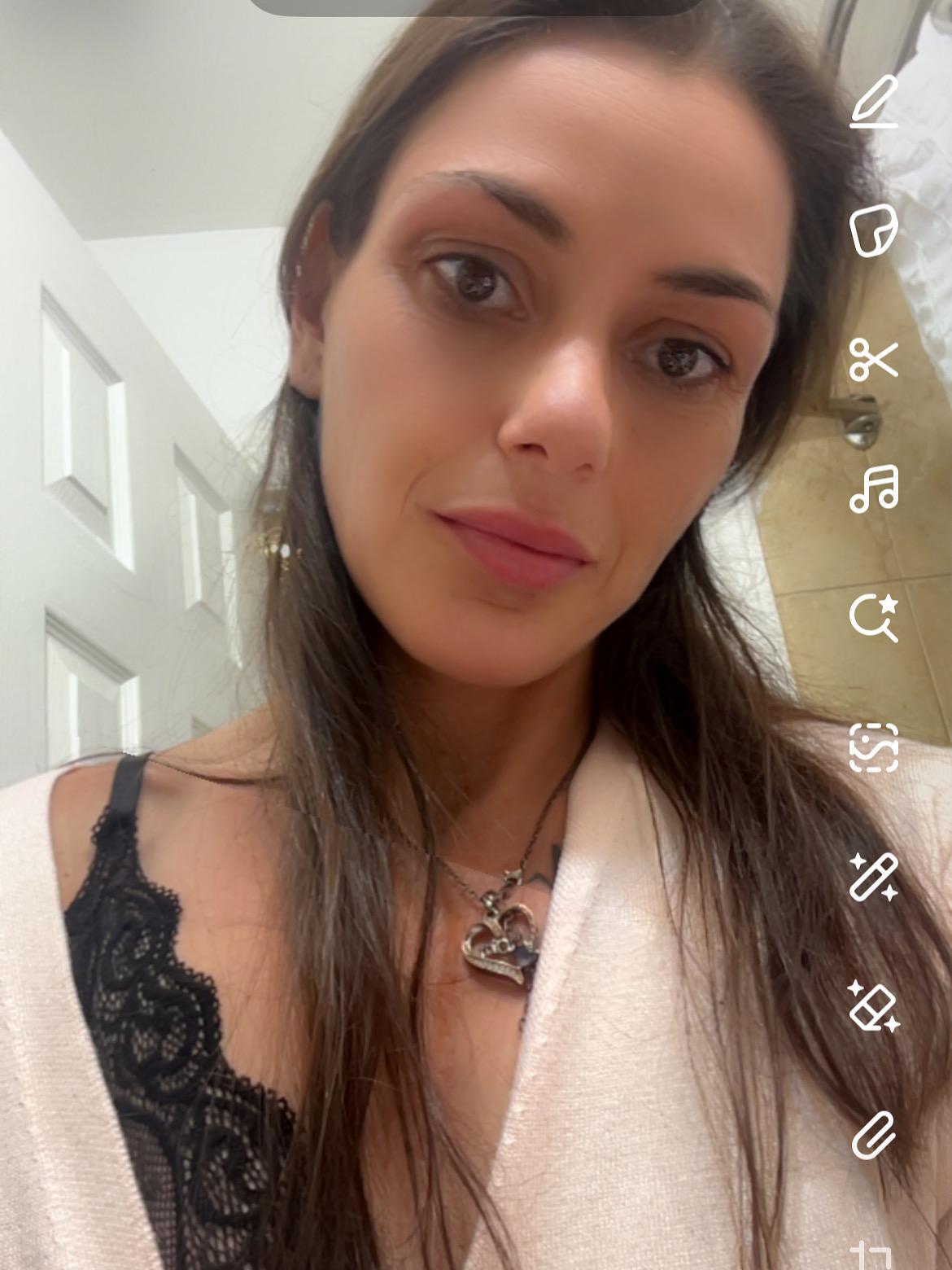 Brattyb Live Image