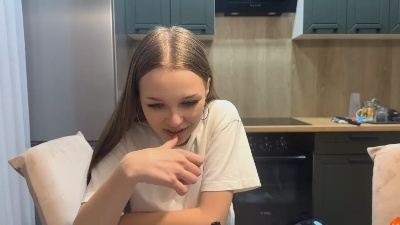 BrigitteRohs Live Image
