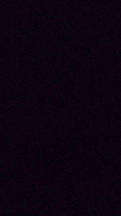 Bumpslum Live Image