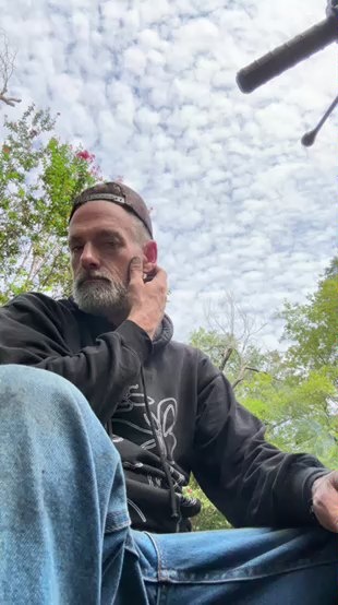 BustoTX Live Image