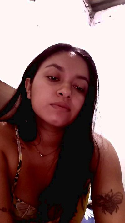 Camilaw Live Image