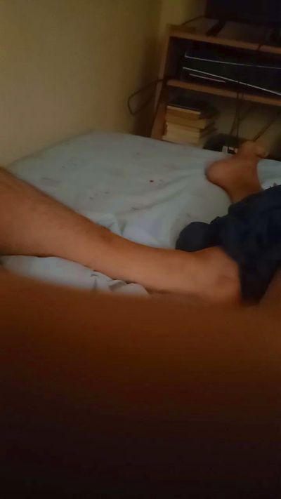 Cammamon55 Live Image