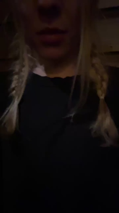 Camtjejen05 Live Image