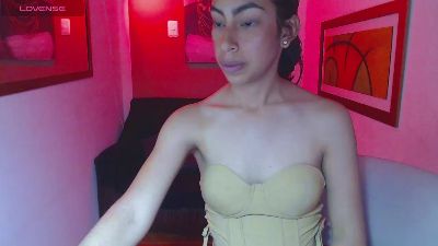 Candyy_Obsessio Live Image