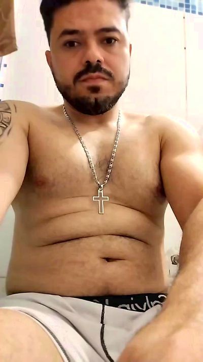 CasadoRJ_hot Live Image