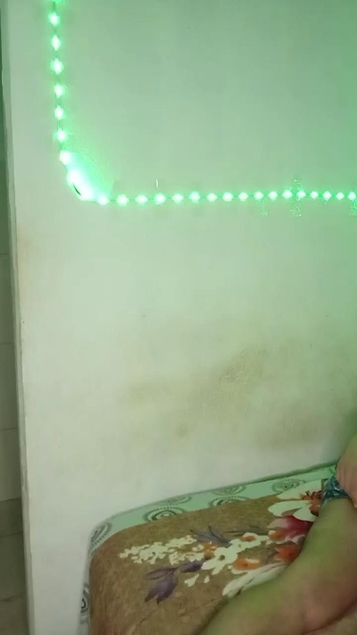 Casadocam0399 Live Image