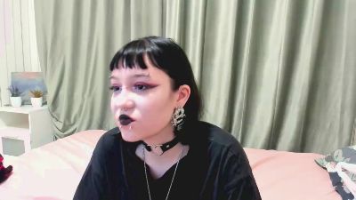 CeciliaKarpin Live Image