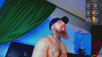 Celtiic_man Live Image