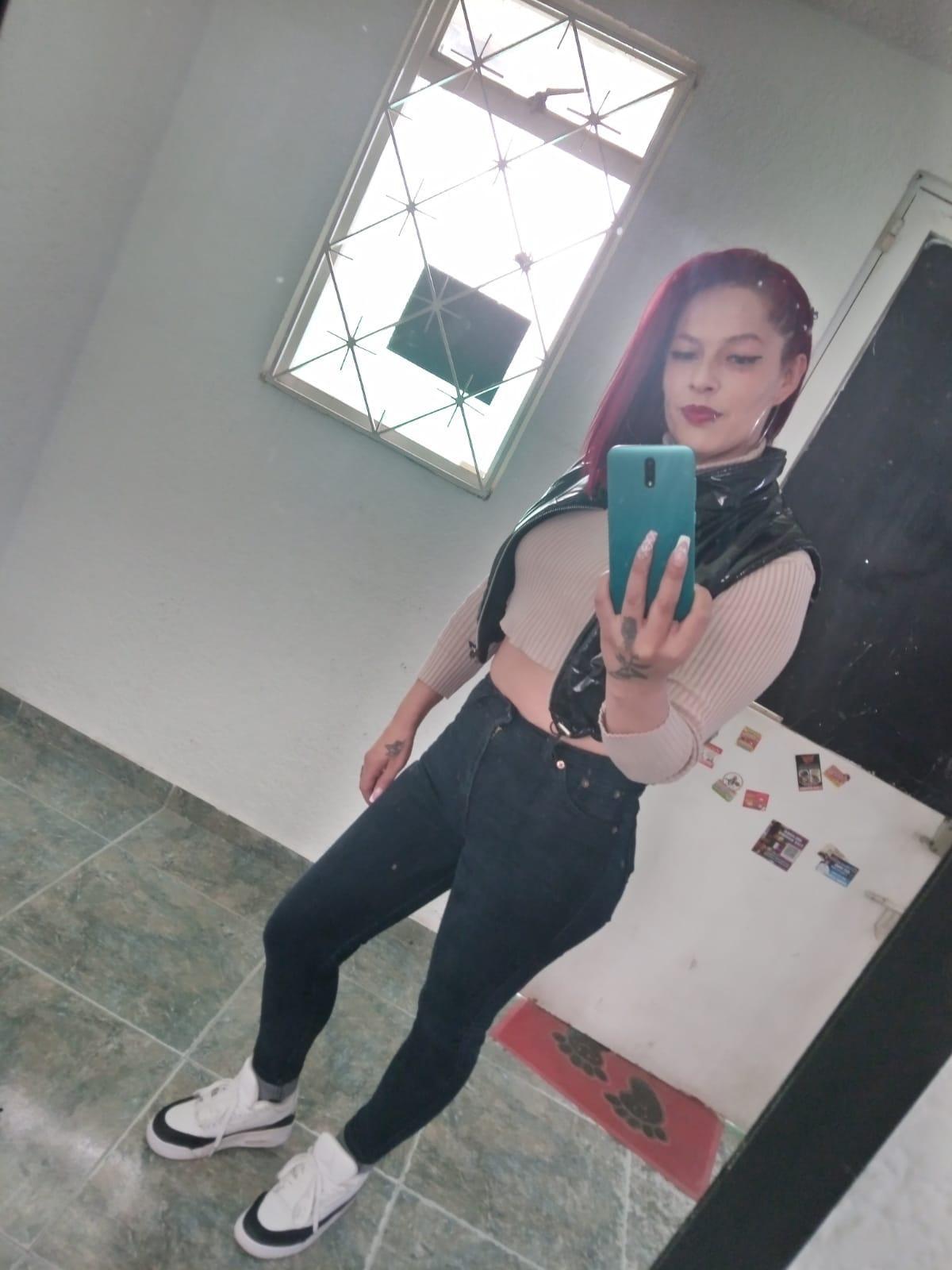 Charlote_miller