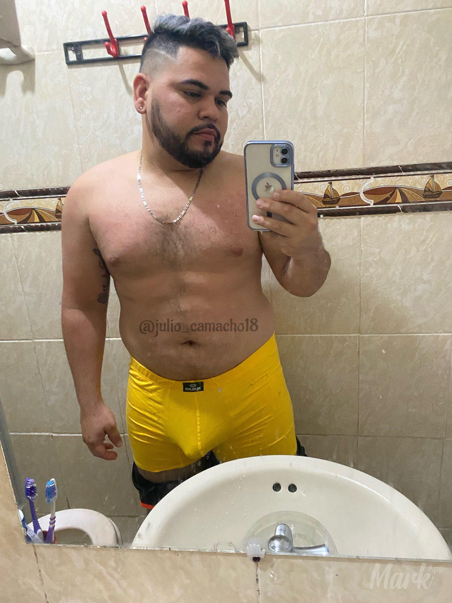 ChubbyCock_18