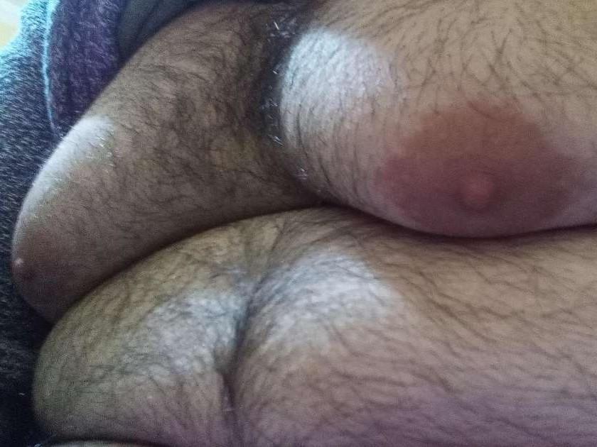 Chubbymoobs98 Live Image