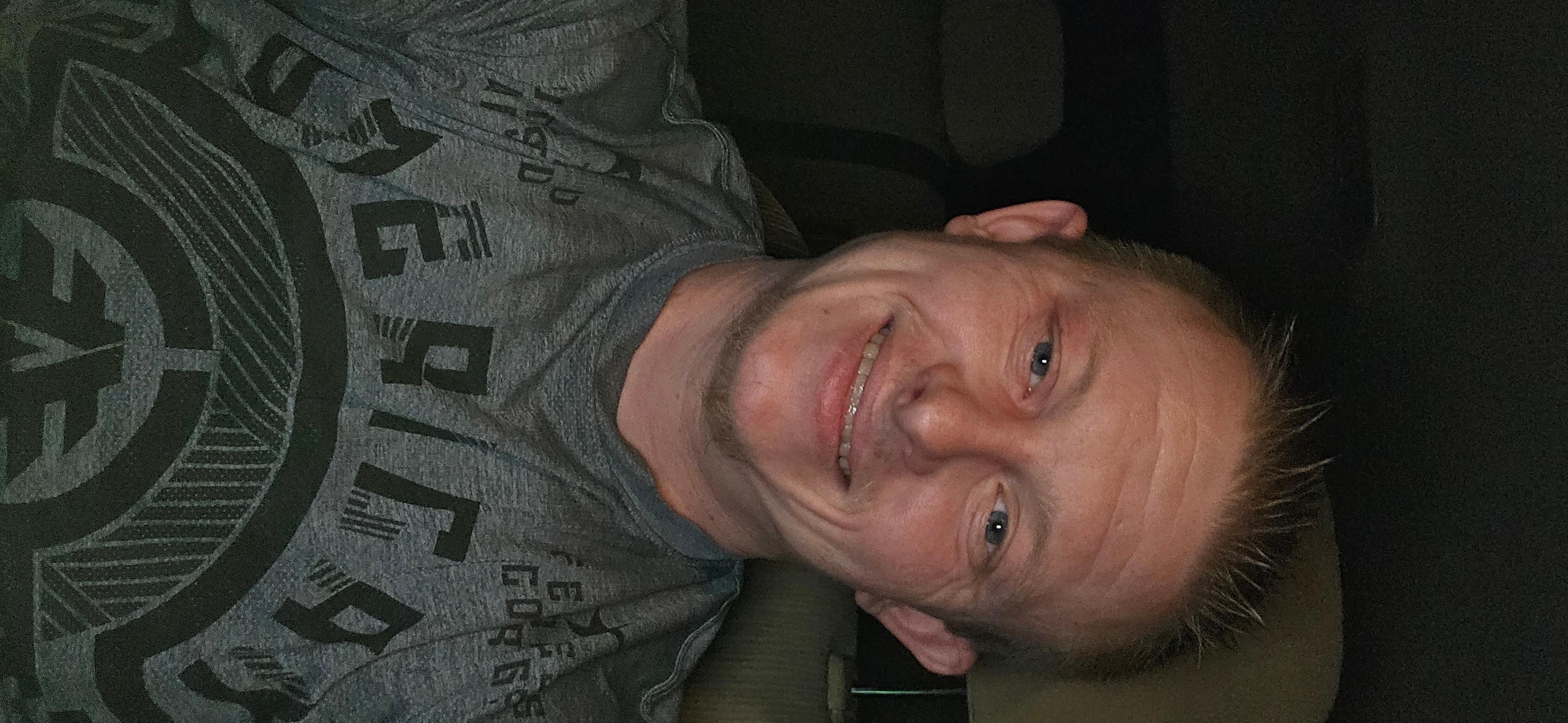 Cindaddy89