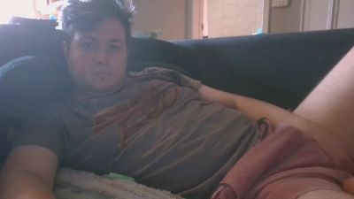 Cool_Guy9 Live Image