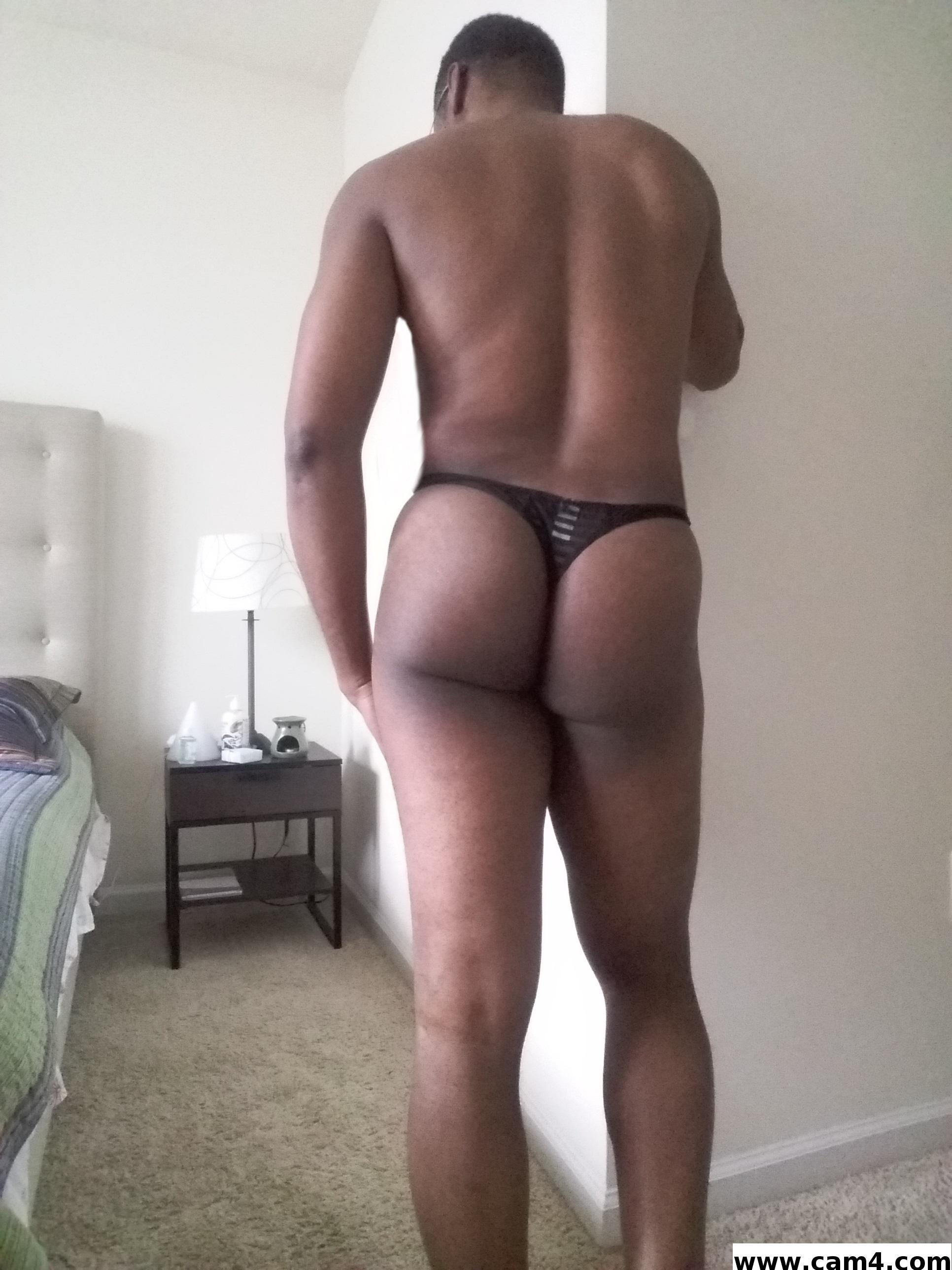 CopperTone79