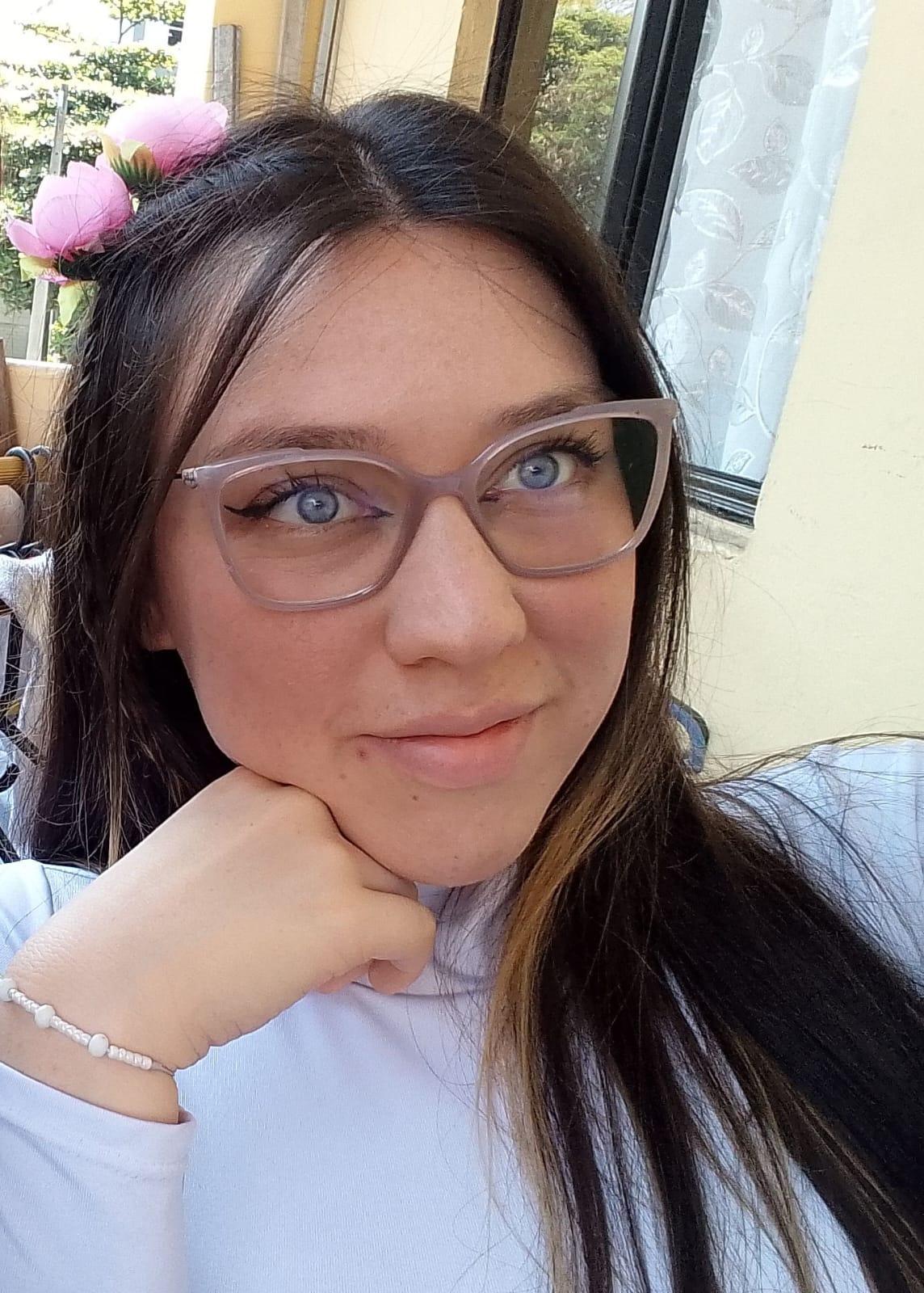 Coral_Mateo Live Image