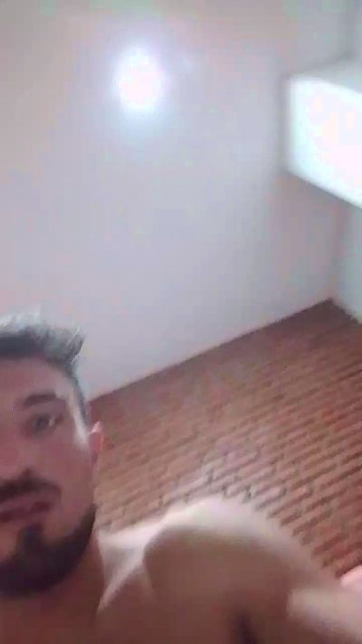 Cosabuenabanana Live Image
